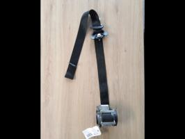 Ceinture avant droit