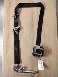 Ceinture avant gauche