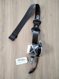 Ceinture avant droit