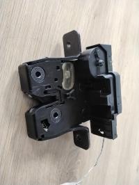 Photo pièce auto