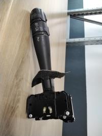 Commodo phare