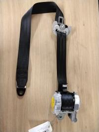 Ceinture avant droit