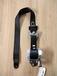 Ceinture avant gauche