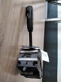 Commodo phare