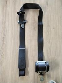 Ceinture avant droit