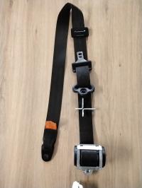 Ceinture avant droit