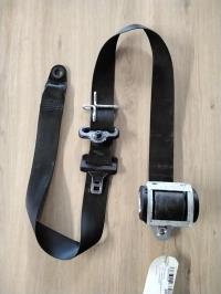 Ceinture avant gauche