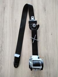 Ceinture avant droit