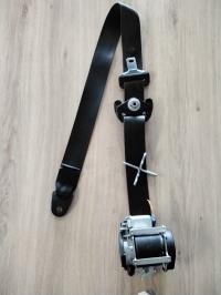 Ceinture avant gauche