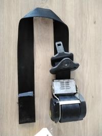 Ceinture avant droit