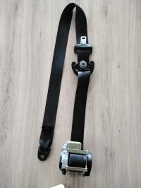 Ceinture avant droit