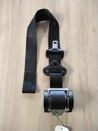 Ceinture avant gauche