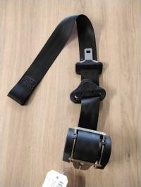 Ceinture avant droit