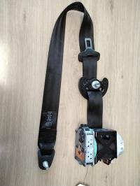 Ceinture avant droit