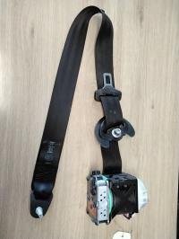 Ceinture avant gauche