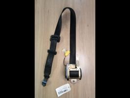 Ceinture avant gauche