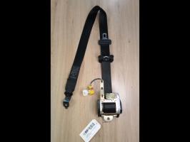 Ceinture avant droit
