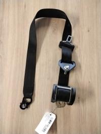 Ceinture avant droit