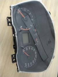 Compteur