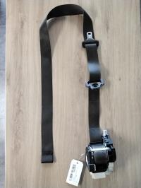 Ceinture avant gauche