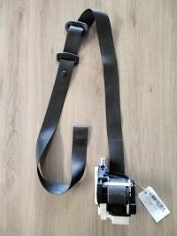 Ceinture avant droit