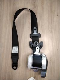 Ceinture avant droit