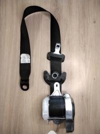 Ceinture avant gauche