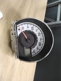 Compteur