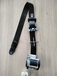 Ceinture avant droit