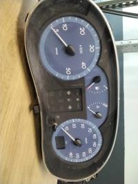Compteur