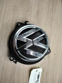 Moteur ouverture de Coffre/Malle/Hayon