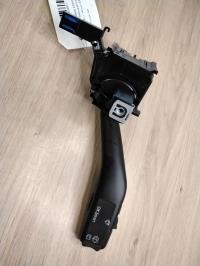 Commodo d'essuie glaces