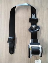 Ceinture avant droit