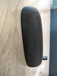 Poignee porte avant gauche