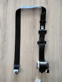Ceinture avant droit