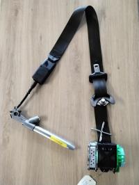 Ceinture avant droit
