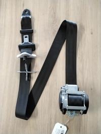 Ceinture avant droit
