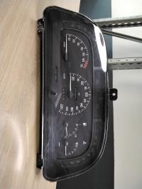 Compteur