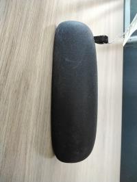 Poignee porte avant droit
