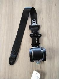 Ceinture avant gauche