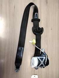 Ceinture avant droit
