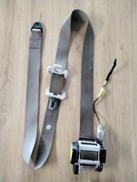 Ceinture avant droit