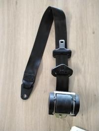 Ceinture avant droit