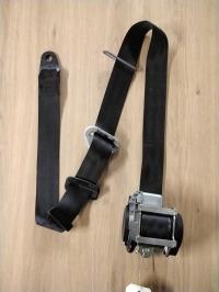 Ceinture avant droit