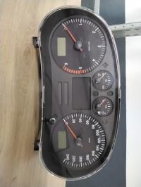 Compteur