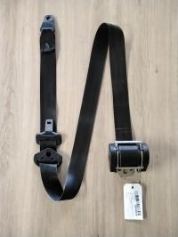 Ceinture avant gauche