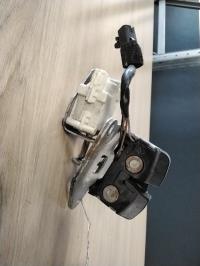Photo pièce auto