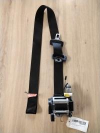 Ceinture avant gauche