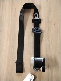 Ceinture avant gauche