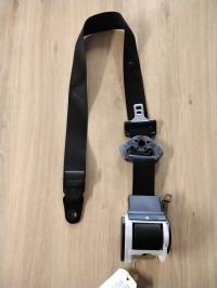 Ceinture avant gauche